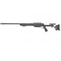 Карабін ATA ARMS ALR FS кал. 308 Win. Ствол - 61 см Фото 2